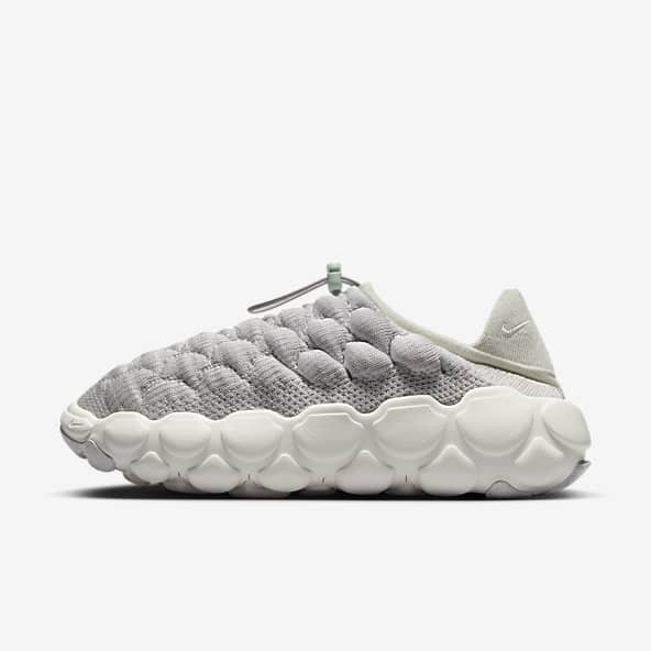 Nike womens flyknit sale cheap